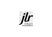 JLR Recherche Immobiliere JLR Recherche Immobiliere